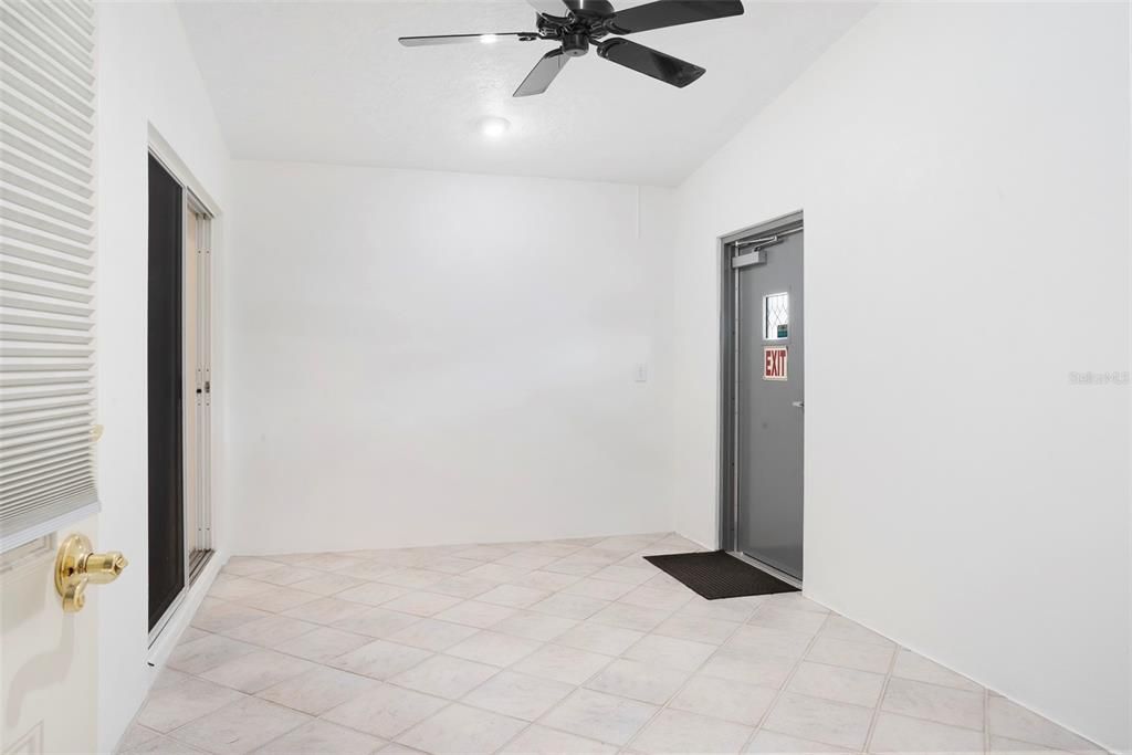 For Sale: $1,145,000 (0 beds, 0 baths, 6311 Square Feet)