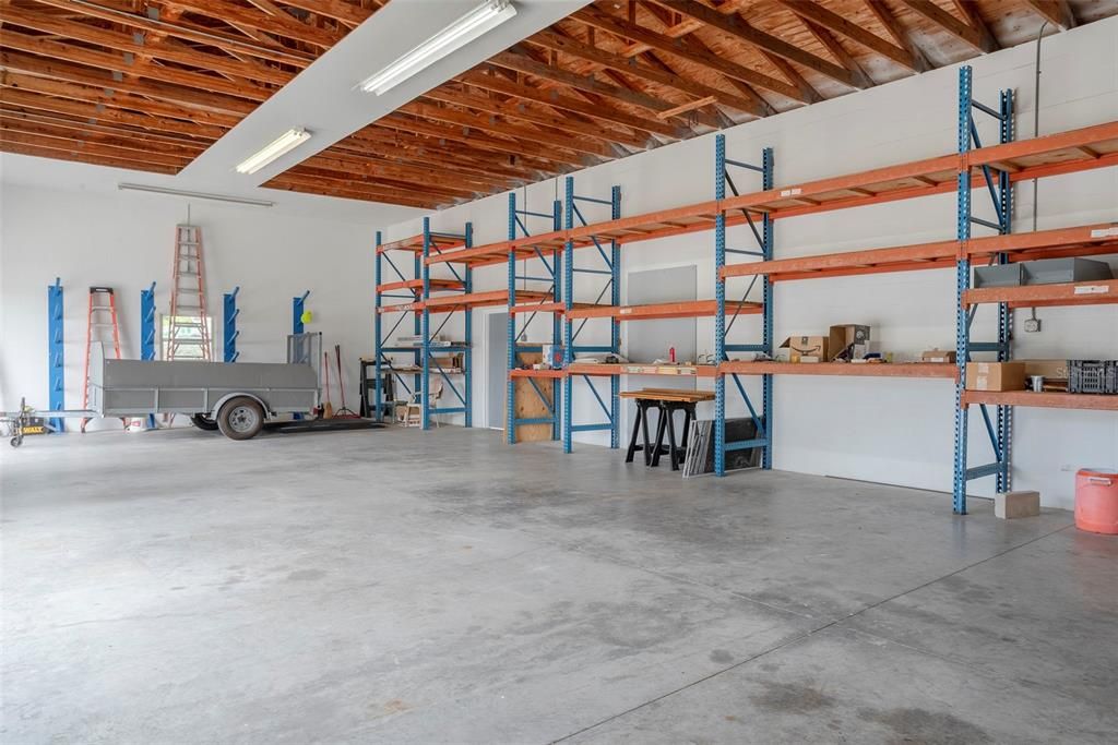 For Sale: $1,145,000 (0 beds, 0 baths, 6311 Square Feet)