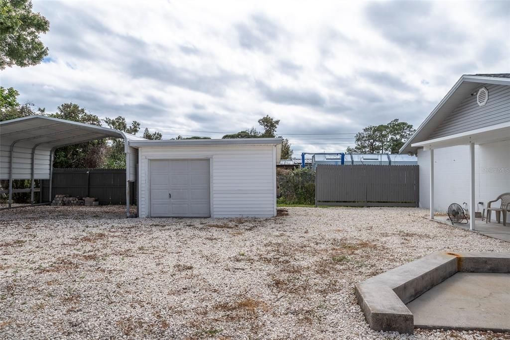 For Sale: $1,145,000 (0 beds, 0 baths, 6311 Square Feet)