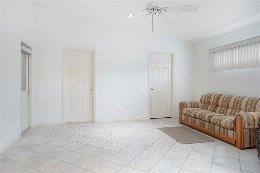 For Sale: $1,145,000 (0 beds, 0 baths, 6311 Square Feet)