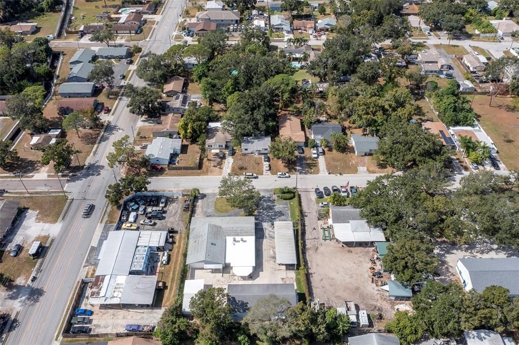 For Sale: $1,145,000 (0 beds, 0 baths, 6311 Square Feet)