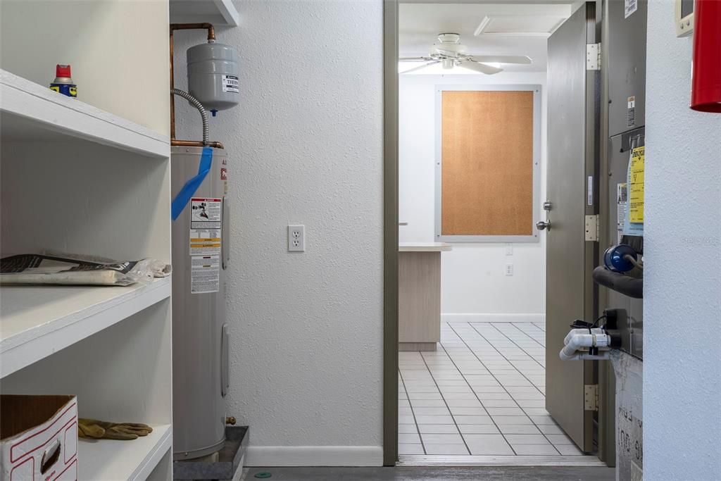 For Sale: $1,145,000 (0 beds, 0 baths, 6311 Square Feet)