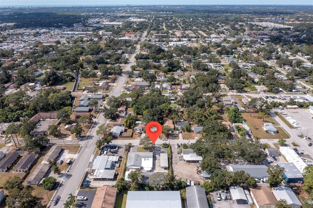 For Sale: $1,145,000 (0 beds, 0 baths, 6311 Square Feet)