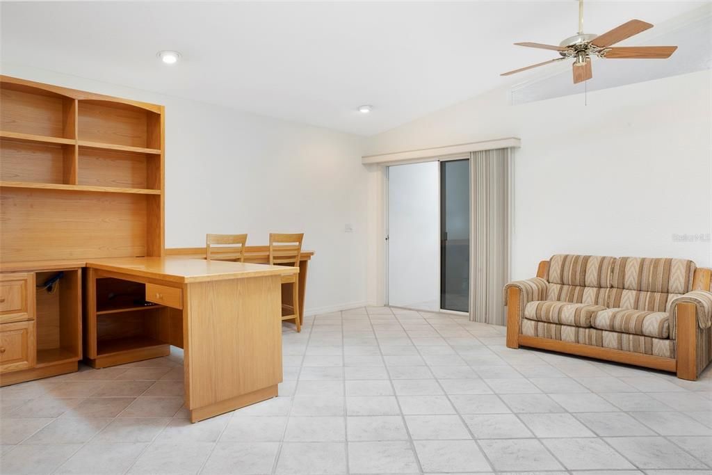 For Sale: $1,145,000 (0 beds, 0 baths, 6311 Square Feet)