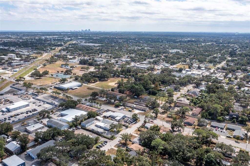 For Sale: $1,145,000 (0 beds, 0 baths, 6311 Square Feet)