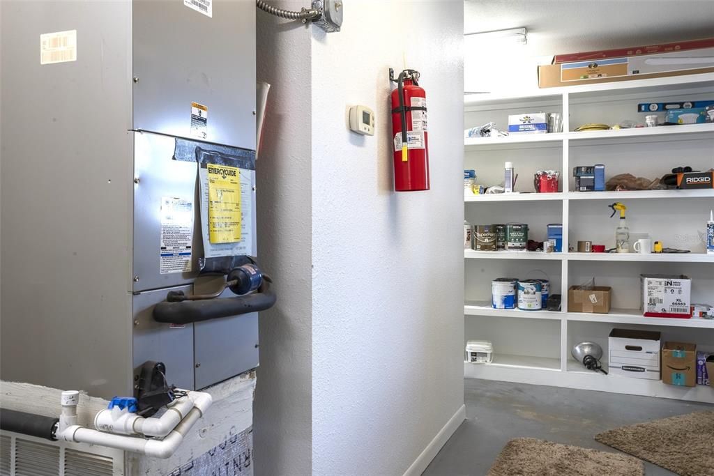 For Sale: $1,145,000 (0 beds, 0 baths, 6311 Square Feet)