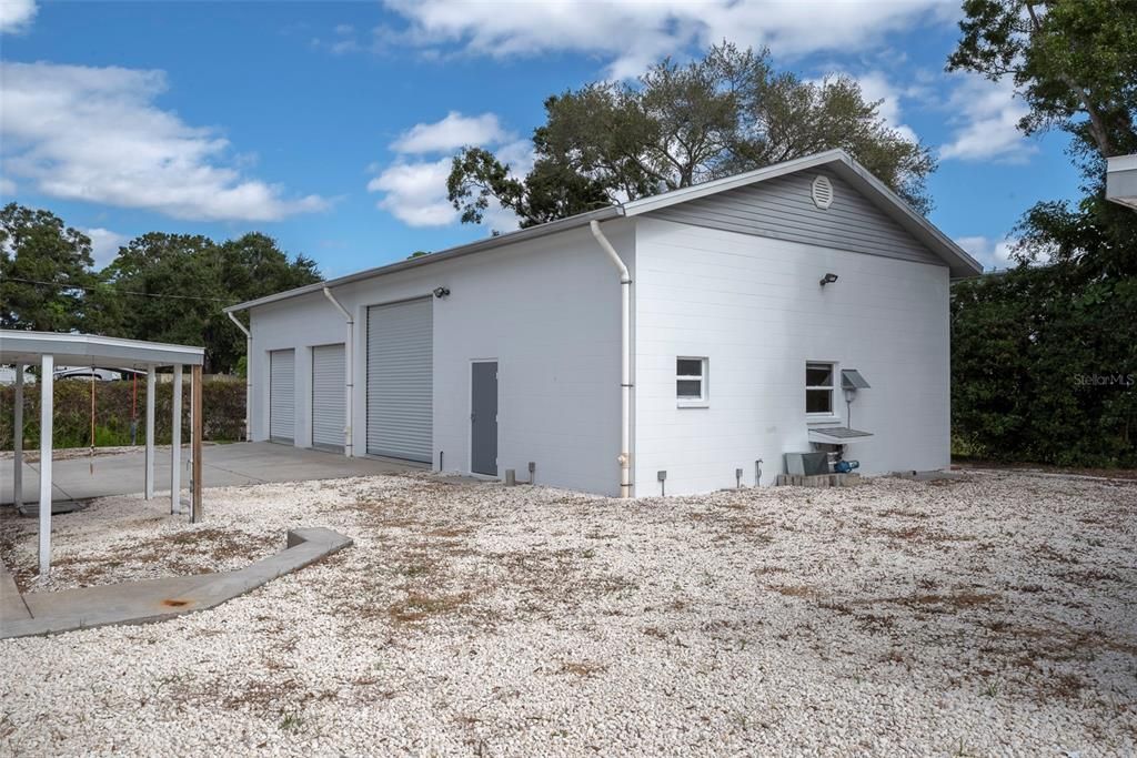 For Sale: $1,145,000 (0 beds, 0 baths, 6311 Square Feet)