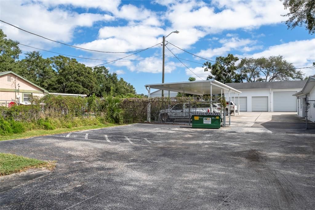 For Sale: $1,145,000 (0 beds, 0 baths, 6311 Square Feet)