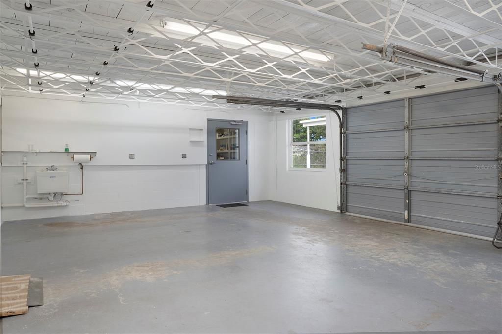 For Sale: $1,145,000 (0 beds, 0 baths, 6311 Square Feet)