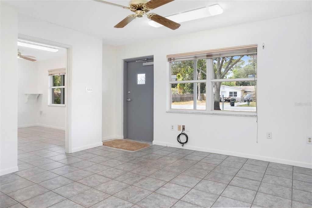 For Sale: $1,145,000 (0 beds, 0 baths, 6311 Square Feet)