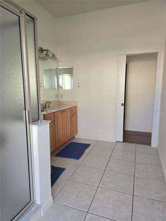 Active With Contract: $320,000 (2 beds, 2 baths, 2399 Square Feet)