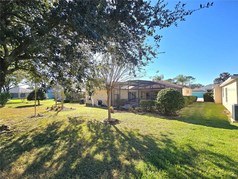 Active With Contract: $320,000 (2 beds, 2 baths, 2399 Square Feet)