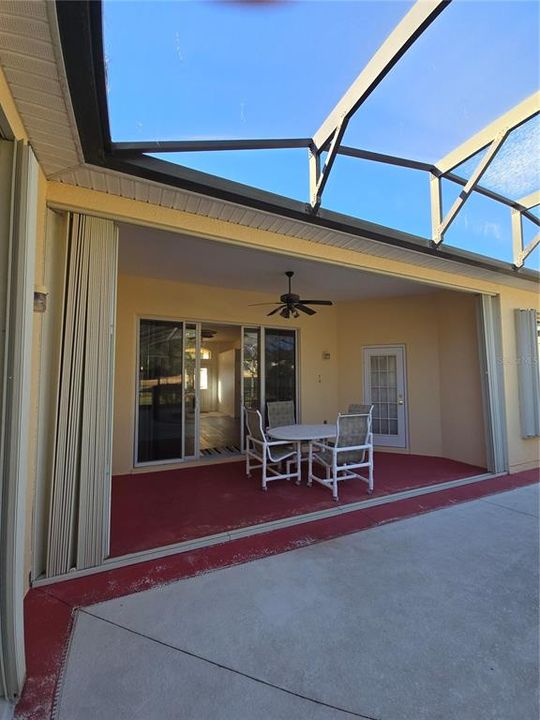 Active With Contract: $320,000 (2 beds, 2 baths, 2399 Square Feet)