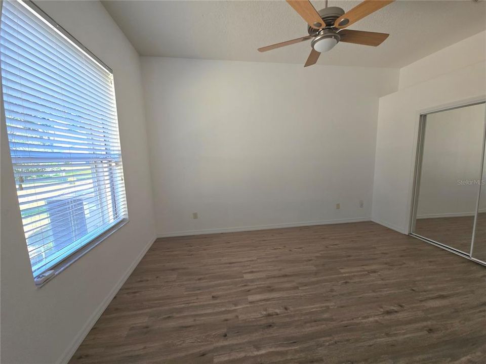 Active With Contract: $320,000 (2 beds, 2 baths, 2399 Square Feet)