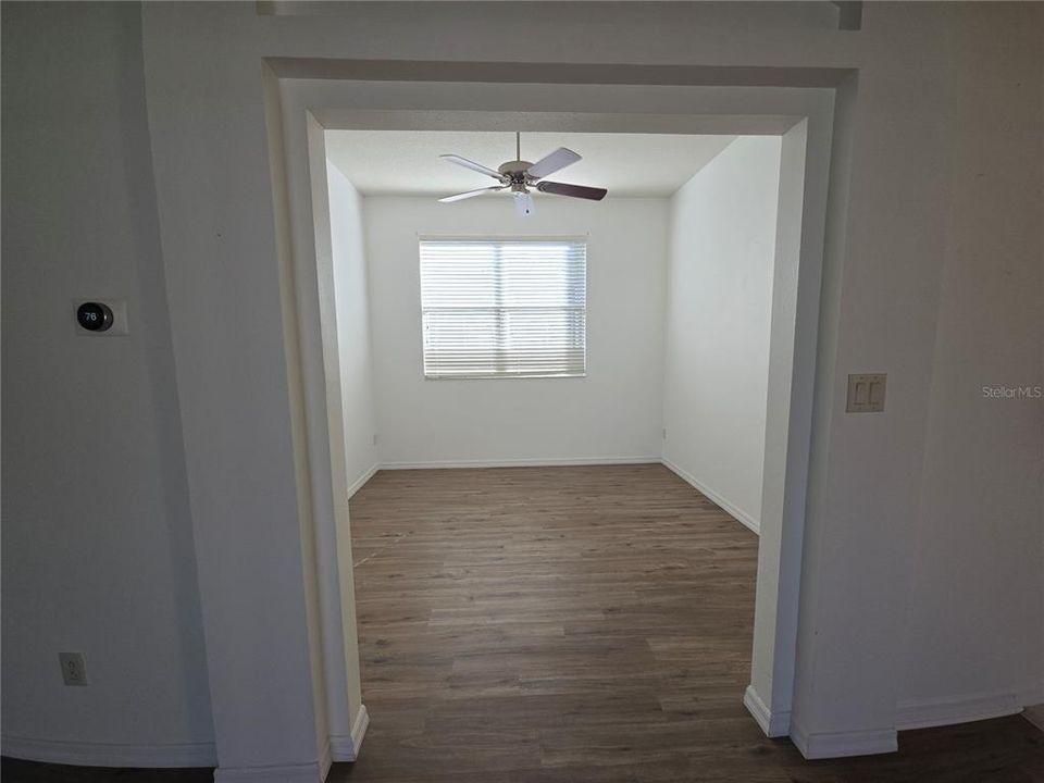 Active With Contract: $320,000 (2 beds, 2 baths, 2399 Square Feet)