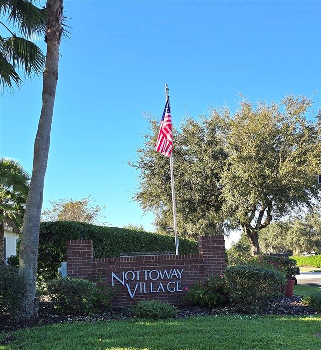 Active With Contract: $320,000 (2 beds, 2 baths, 2399 Square Feet)