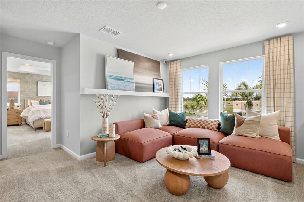 For Sale: $314,923 (3 beds, 2 baths, 1828 Square Feet)