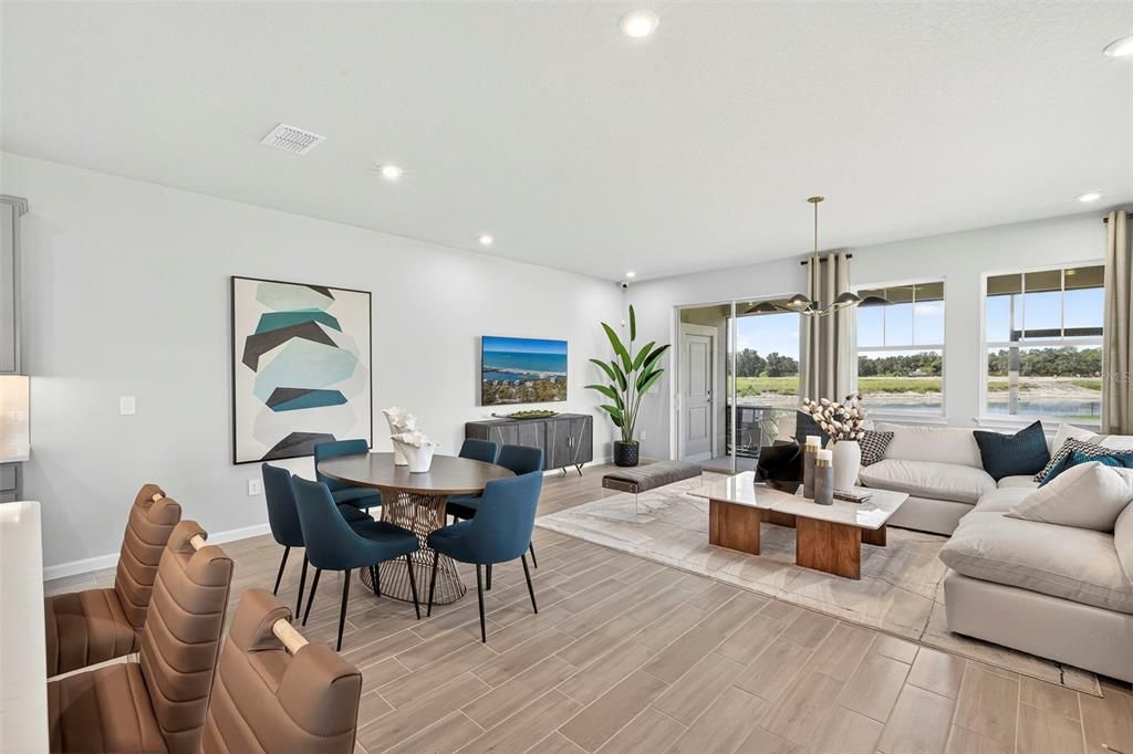 For Sale: $314,923 (3 beds, 2 baths, 1828 Square Feet)