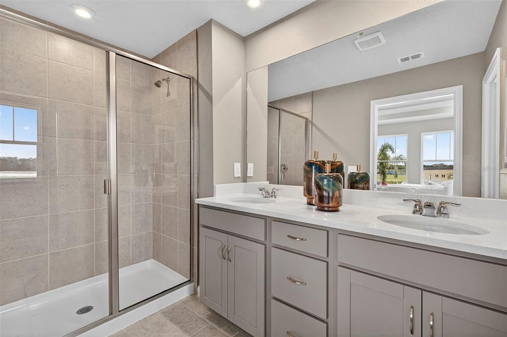 For Sale: $314,923 (3 beds, 2 baths, 1828 Square Feet)