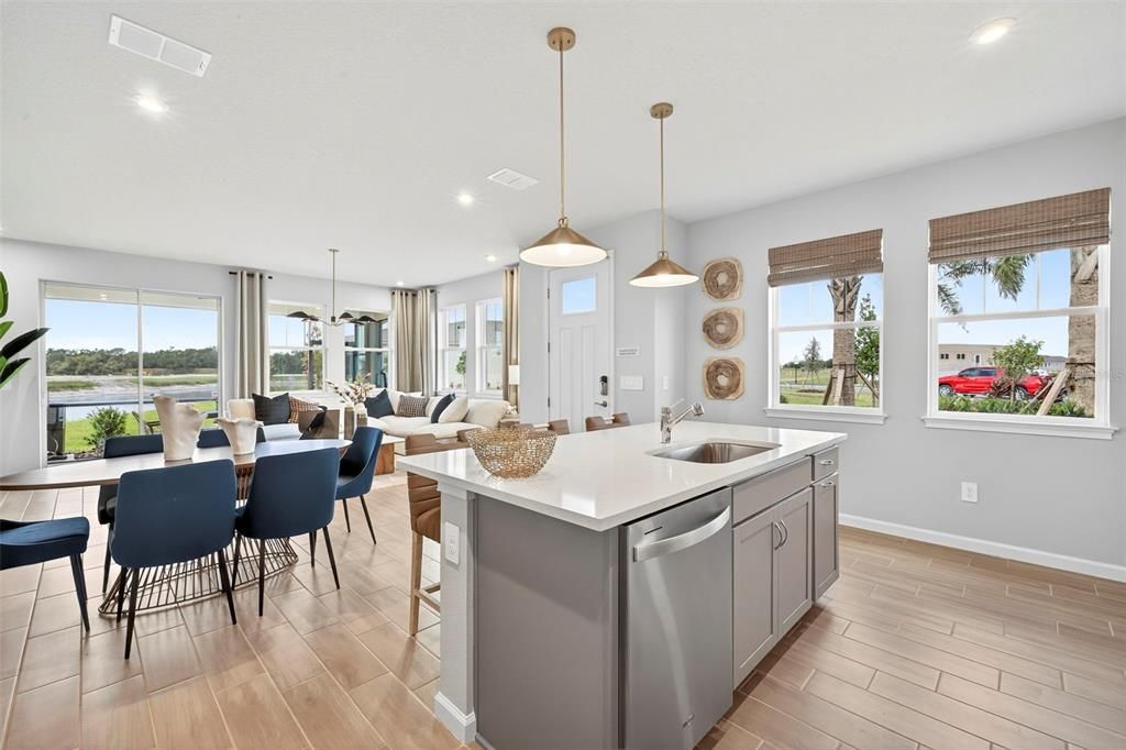 For Sale: $314,923 (3 beds, 2 baths, 1828 Square Feet)