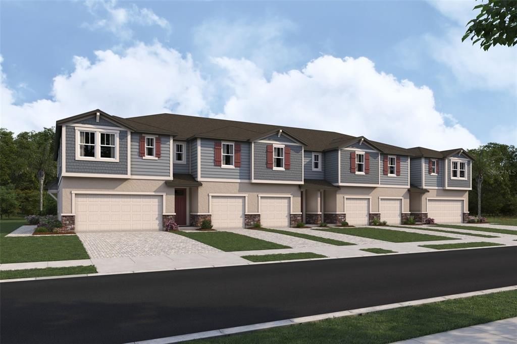 For Sale: $314,923 (3 beds, 2 baths, 1828 Square Feet)