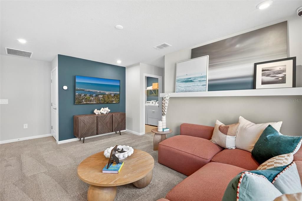 For Sale: $314,923 (3 beds, 2 baths, 1828 Square Feet)