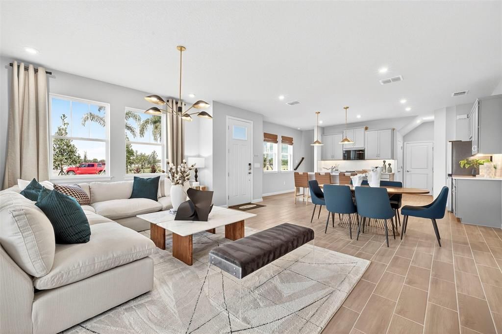 For Sale: $314,923 (3 beds, 2 baths, 1828 Square Feet)