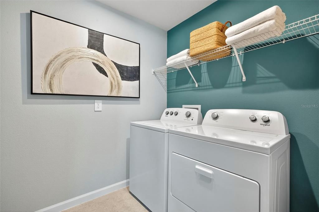 For Sale: $314,923 (3 beds, 2 baths, 1828 Square Feet)