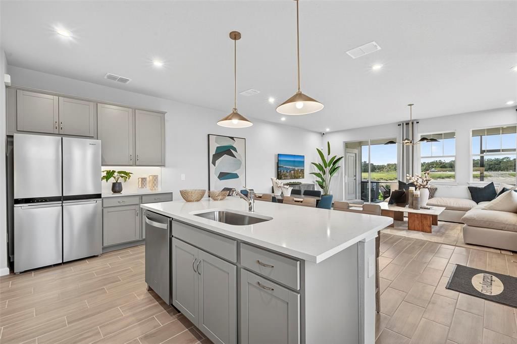 For Sale: $314,923 (3 beds, 2 baths, 1828 Square Feet)