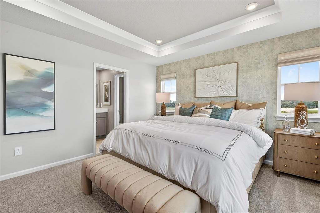 For Sale: $314,923 (3 beds, 2 baths, 1828 Square Feet)