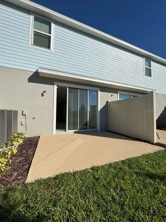 En Renta: $1,895 (3 camas, 2 baños, 1404 Pies cuadrados)