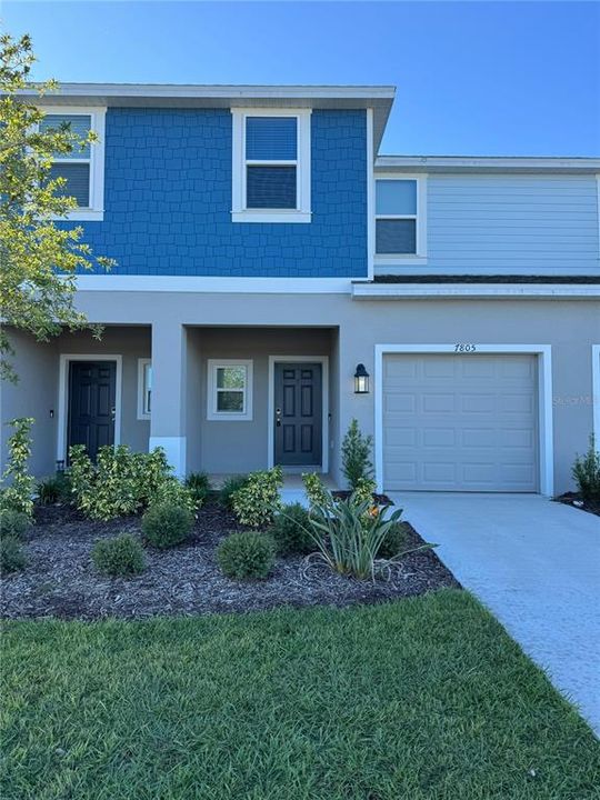 En Renta: $1,895 (3 camas, 2 baños, 1404 Pies cuadrados)