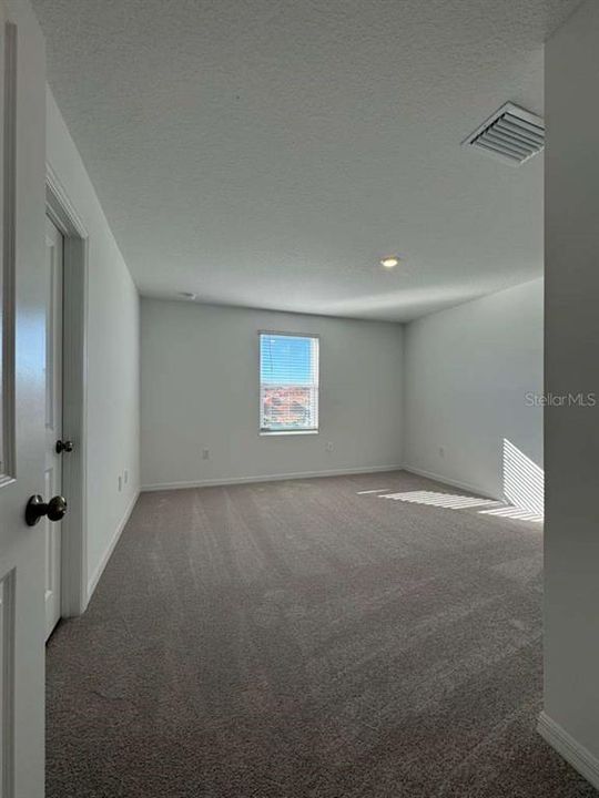 En Renta: $1,895 (3 camas, 2 baños, 1404 Pies cuadrados)