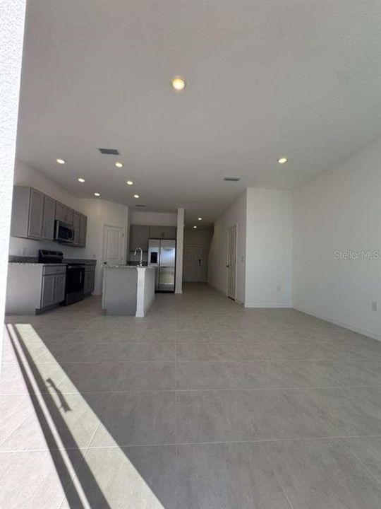 En Renta: $1,895 (3 camas, 2 baños, 1404 Pies cuadrados)