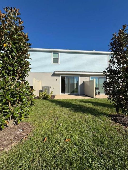 En Renta: $1,895 (3 camas, 2 baños, 1404 Pies cuadrados)