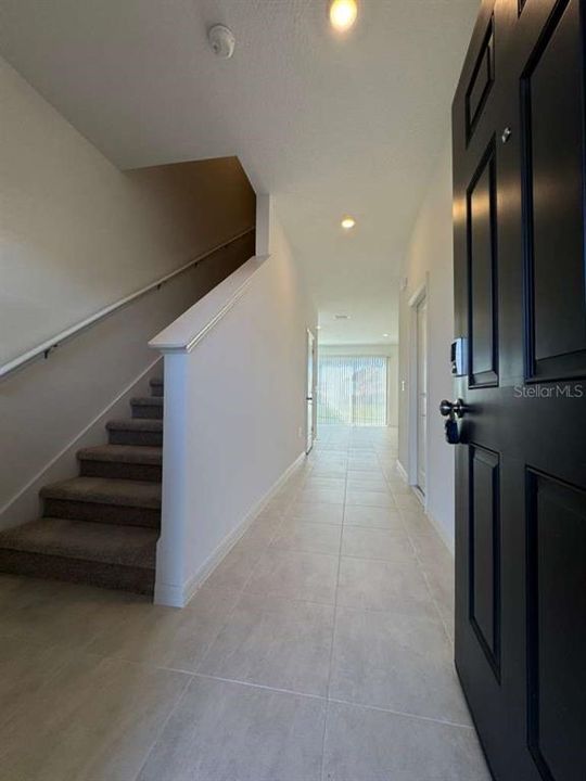 En Renta: $1,895 (3 camas, 2 baños, 1404 Pies cuadrados)