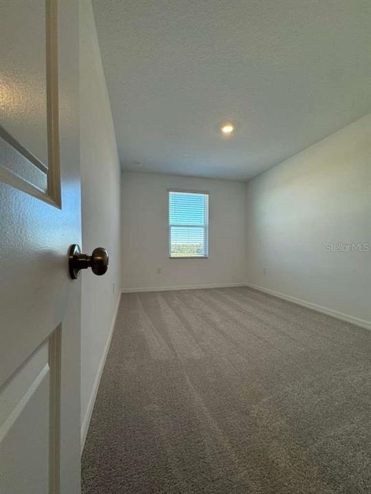 En Renta: $1,895 (3 camas, 2 baños, 1404 Pies cuadrados)