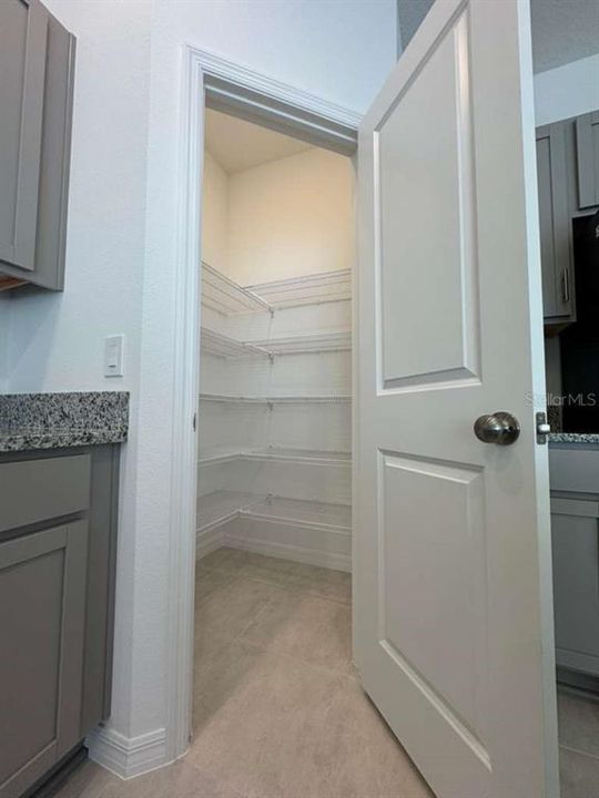 En Renta: $1,895 (3 camas, 2 baños, 1404 Pies cuadrados)