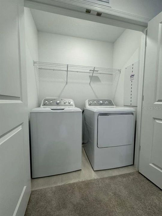 En Renta: $1,895 (3 camas, 2 baños, 1404 Pies cuadrados)