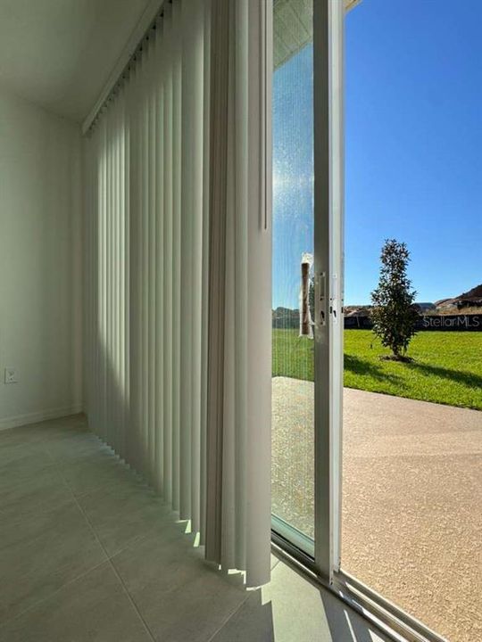 En Renta: $1,895 (3 camas, 2 baños, 1404 Pies cuadrados)