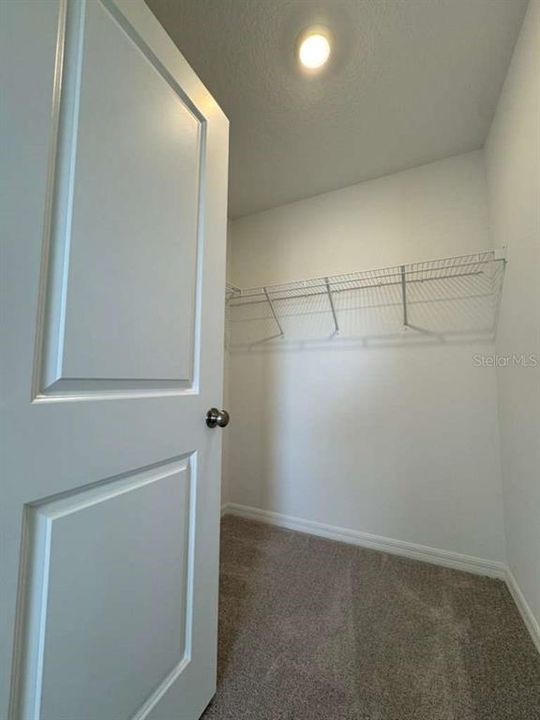 En Renta: $1,895 (3 camas, 2 baños, 1404 Pies cuadrados)