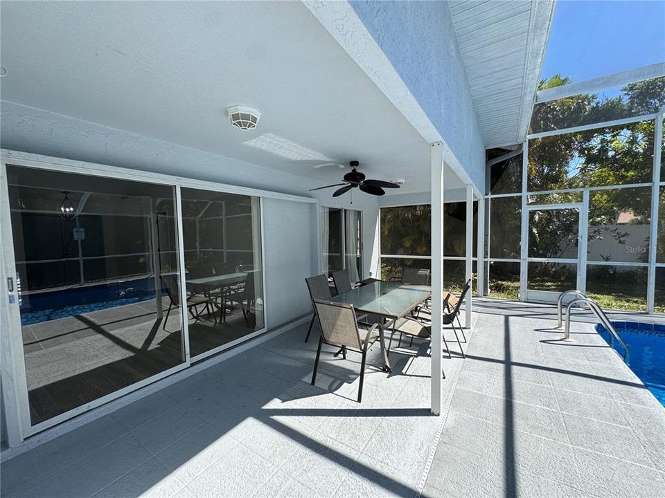 For Rent: $2,400 (3 beds, 2 baths, 1806 Square Feet)