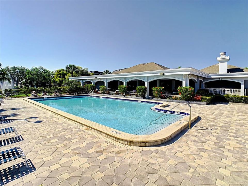 В аренду: $2,100 (2 спален, 2 ванн, 1075 Квадратных фут)