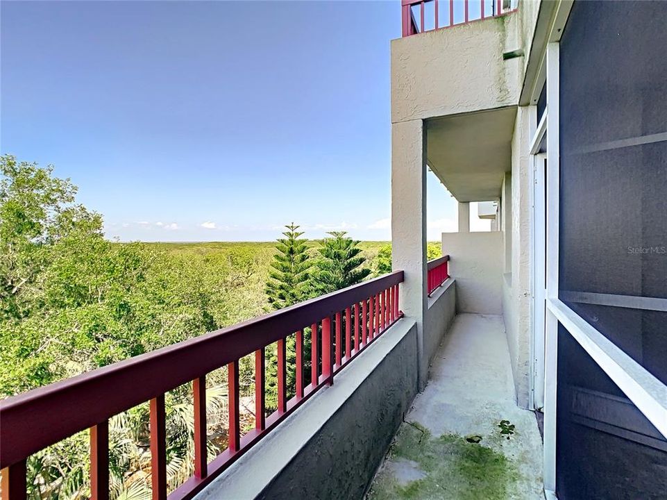 В аренду: $2,100 (2 спален, 2 ванн, 1075 Квадратных фут)