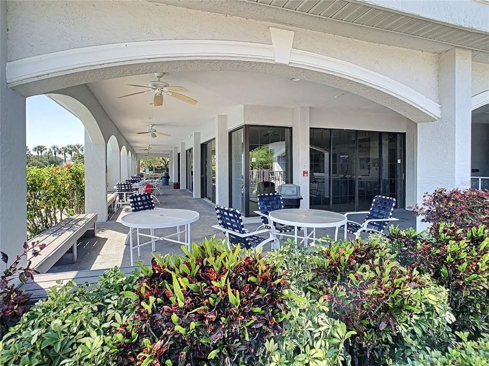 В аренду: $2,100 (2 спален, 2 ванн, 1075 Квадратных фут)