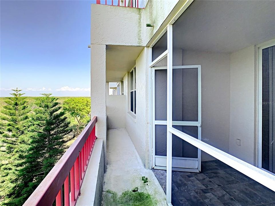 В аренду: $2,100 (2 спален, 2 ванн, 1075 Квадратных фут)