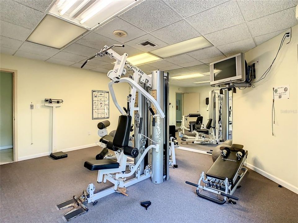 В аренду: $2,100 (2 спален, 2 ванн, 1075 Квадратных фут)