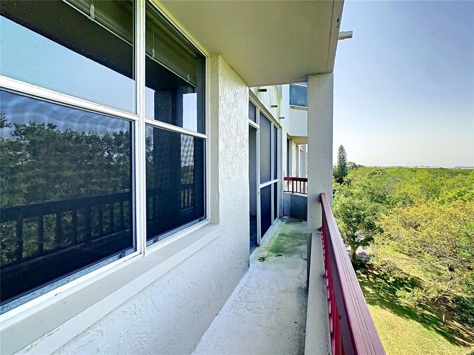 В аренду: $2,100 (2 спален, 2 ванн, 1075 Квадратных фут)