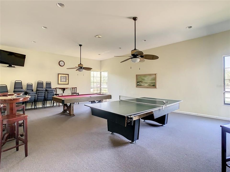 В аренду: $2,100 (2 спален, 2 ванн, 1075 Квадратных фут)