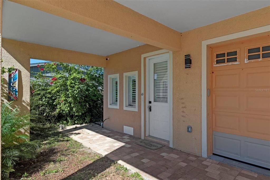 For Sale: $349,900 (3 beds, 2 baths, 1680 Square Feet)